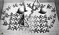 VBS_4954 - Mostra Escher